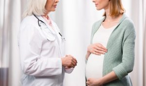 Хочу сменить врача при беременности, могут ли отказать?