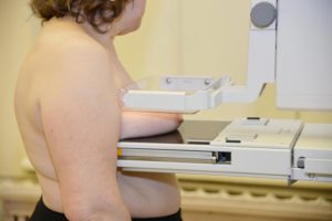 Можно ли делать сразу маммографию, флюрографию и рентген