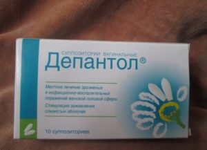 Чем можно заменить Гексикон