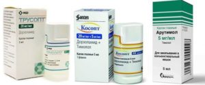 Можно ли заменить косопт на дорзопт