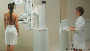 Можно ли делать сразу маммографию, флюрографию и рентген