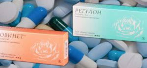 Чем лучше заменить регулон