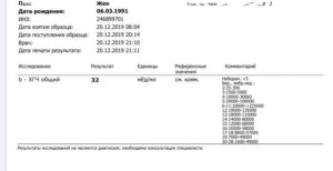 Хгч показал беременность, но пошли месячные